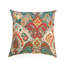 Housse de coussin d'extérieur carré Covington-1672323166