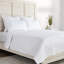 Courtepointe Winthrop Diamond-1427491780-1427491783