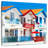 Lilie Costa Nova Houses-109377530