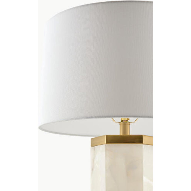Brivana Table Lamp