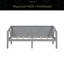 Lit de jour simple-672006529-672006528