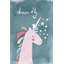 Bottesford No Frame Painting on Canvas-970019991