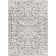 Oriental Indoor Rug
