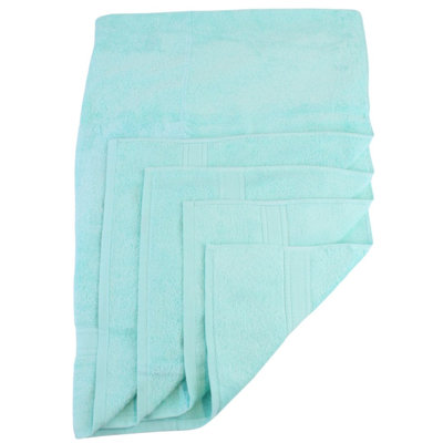 100% Cotton Bath Sheet