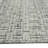 Sieda Wool Geometric Indoor Rug-94811008