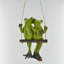 Stogner Animals Figurines & Sculptures