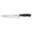 Viking Professional 8-Inch Chef's Knife