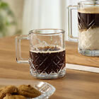 Drinking Glass Set, 250