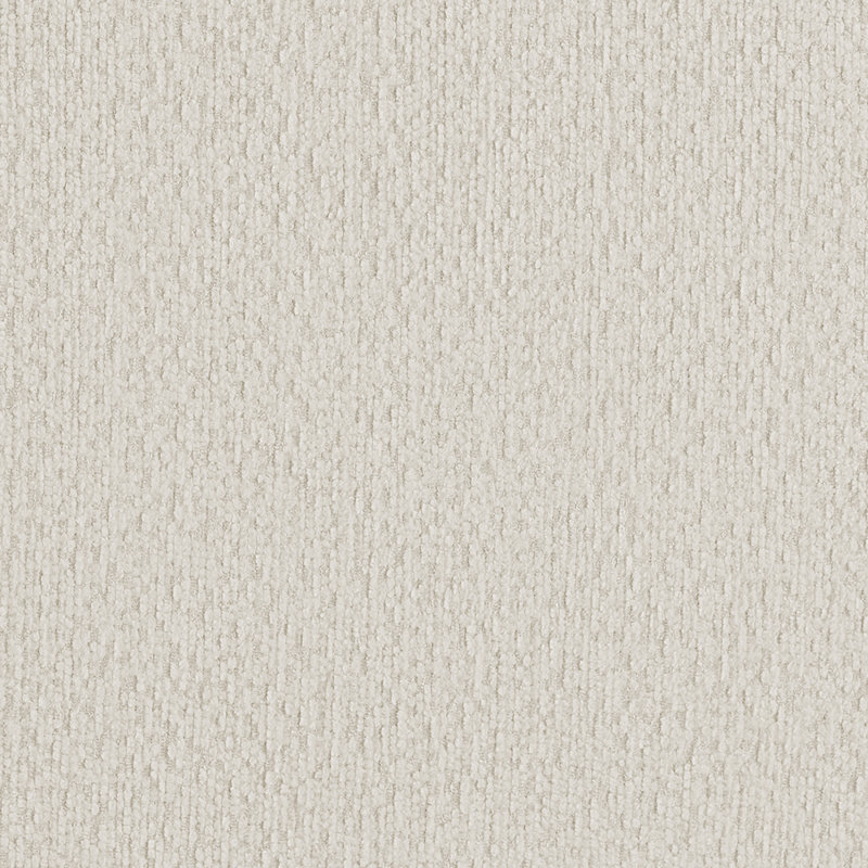 Ensemble de canapé 4 pièces Serene Minimalist Comfort