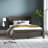 Anastasia Low Profile Standard Bed-1173712944-1154123803