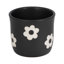  Pot à fleurs 6 "-128635685