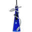 Metro Fusion 1 - Light Pendant
