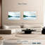 Avery nuances de bleu-108876960
