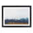 Black Framed