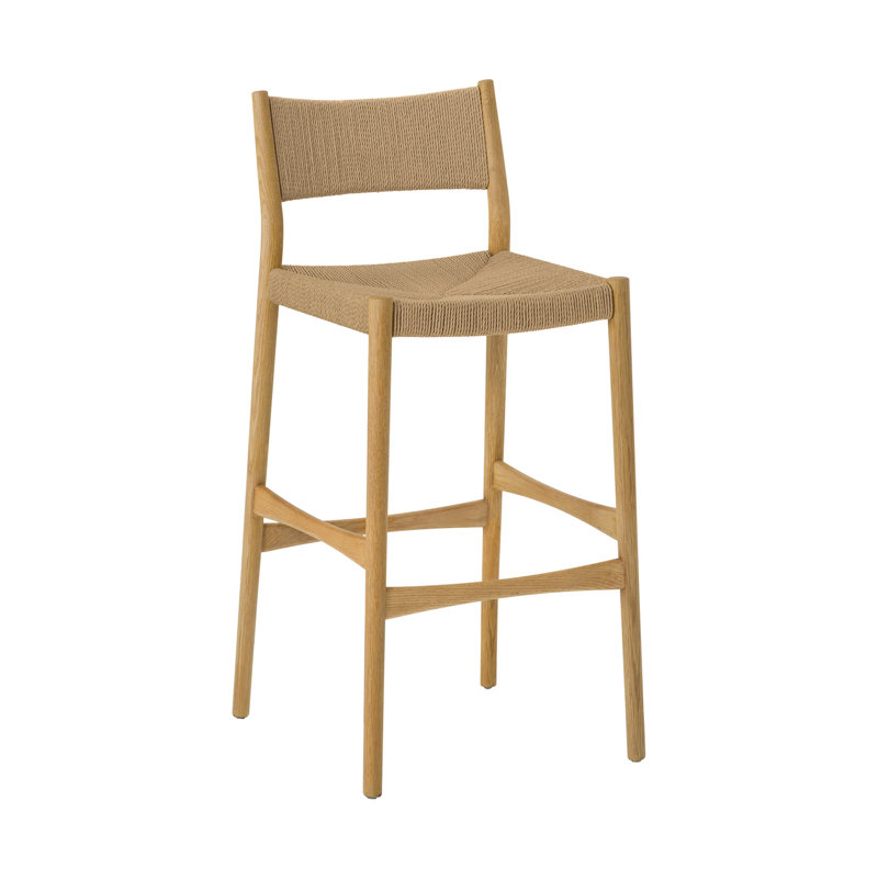 Tabouret de bar Erie