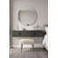 Commode-1712864346
