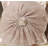 Ferndale Ornate Traditional Satin Floral Comforter-1392811206