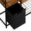 Portemanteaux portable-429983152