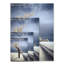 « irenka », impression sur toile-29604879