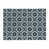 Gris anthracite