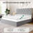 Upholstered Platform Bed With Storage Drawers-352952432-358624215
