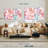 Brampt Corals-107996976