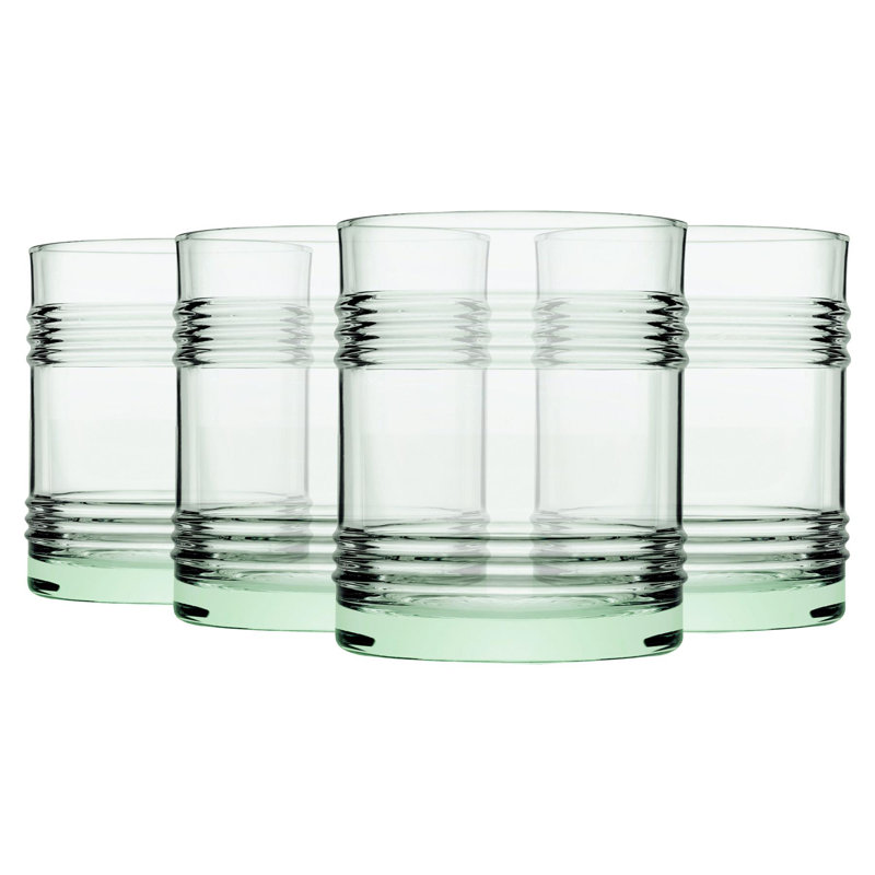 280 Glass
