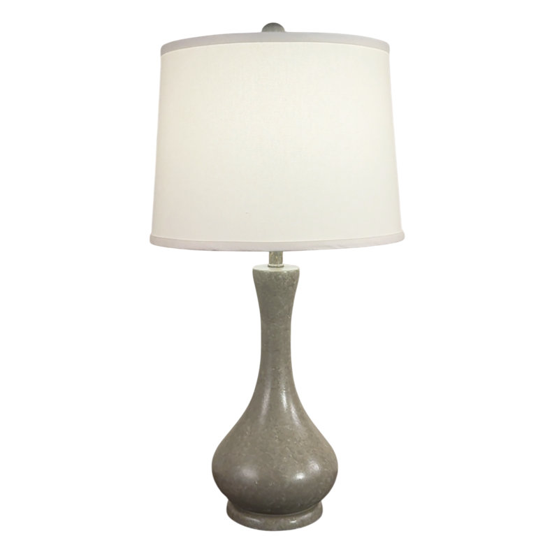 Lampe de table Moonlight Beach