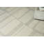 Tero Hand Tufted New Zealand Wool Silver/Ivory Area Rug-1676623006