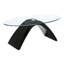 Ensemble de tables basses 2 pièces Hilry-87379459