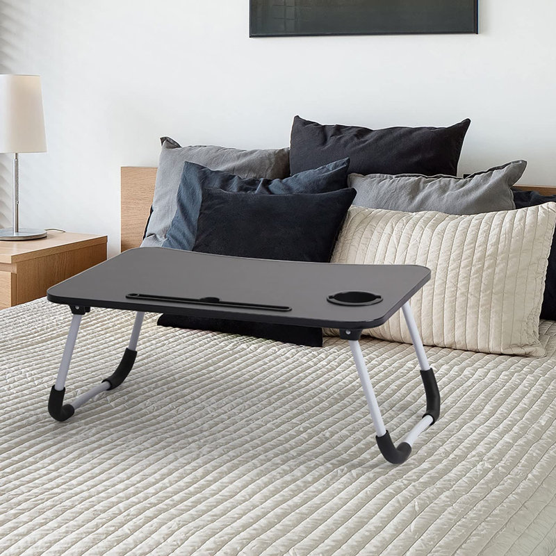 45cm H x 35cm W Table Top, Black
