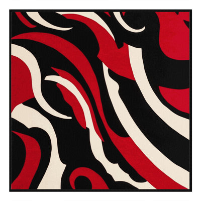Tapis Zenith Pulse