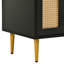 Console de 57 po Dorielle-1276703671