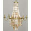 Bijou 6 - Light Chandelier