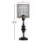 Ferdinand Table Lamp-49364883