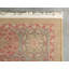 Tapis oriental rouge Ophelia-19382866