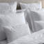 Sloan 100% Cotton Percale pillowcases (pack 2 un)-1054686046-1054686040