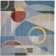 Charbonneau Drive Hand Tufted Wool Abstract Rug