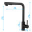 Belfry Bathroom Haaken Pull Out Kitchen Faucet-2057817255