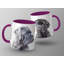 Mug-410851738-410851739