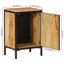 Kaius Bathroom Cabinet