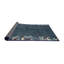 Tapis multicolore-1787332383