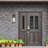 Malak Wall Light-1813771056