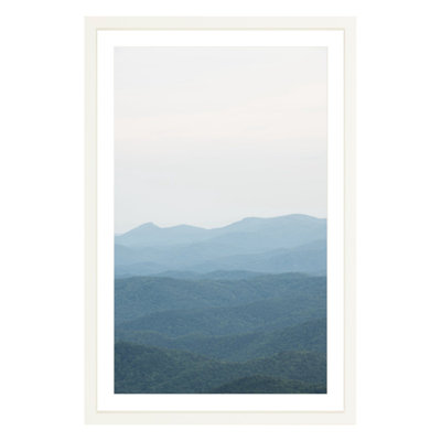 Landscape & Nature Print