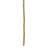 Larkspur Arrangement-971358706