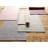 Mcclary Indoor Rug-1925134691
