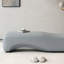 Banc rembourré en cuir Stiliyana-1742223273-1742223271