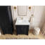 30 po Paris X P 22 po De salle de bain-102250228