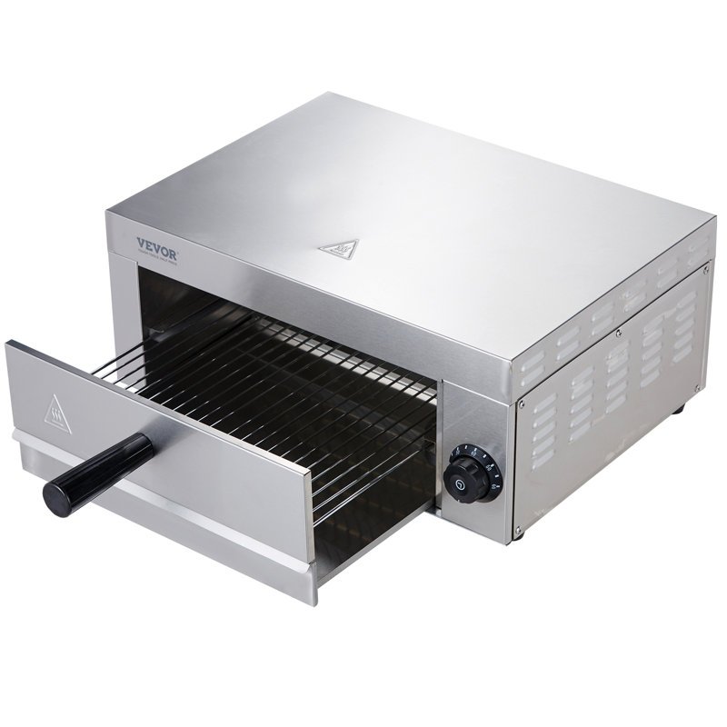 Grille-pain Stellweilan Tessberg