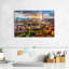 Coucher de soleil marocain Nicci-108692701